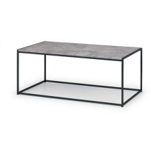 Sydney Coffee Table Sydney Coffee Table