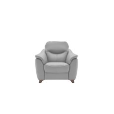 G Plan Jackson Armchair G Plan Jackson Armchair