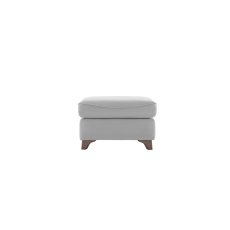 G Plan Jackson Storage Footstool G Plan Jackson Storage Footstool