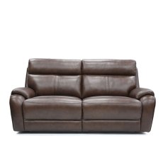 La-Z-Boy Winchester 3 Seater Sofa La-Z-Boy Winchester 3 Seater Sofa