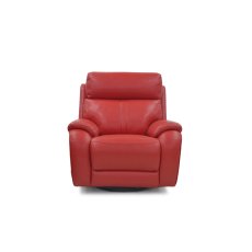 La-Z-Boy Winchester Static Chair La-Z-Boy Winchester Static Chair