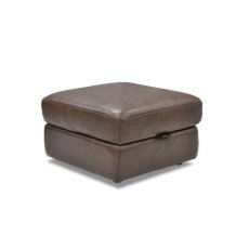 La-Z-Boy Winchester Storage Footstool La-Z-Boy Winchester Storage Footstool