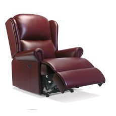 Sherborne Malvern Royale Powered Recliner
