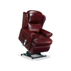 Sherborne Malvern Small 2 Motor Electric Lift Recliner