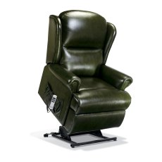 Sherborne Malvern Standard 2 Motor Electric Lift Recliner