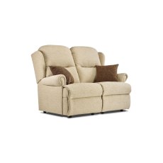 Sherborne Malvern Standard Fixed 2 Seater