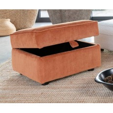 Aalto Storage Stool Aalto Storage Stool