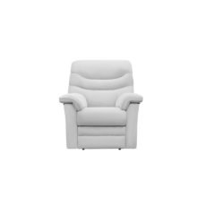 G Plan Ledbury Armchair G Plan Ledbury Armchair