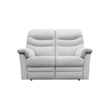 G Plan Ledbury 2 Seater Sofa G Plan Ledbury 2 Seater Sofa