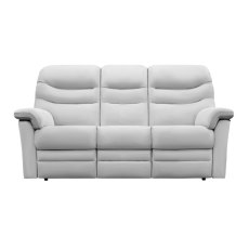 G Plan Ledbury 3 Seater Sofa G Plan Ledbury 3 Seater Sofa