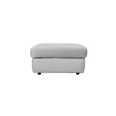 G Plan Ledbury Footstool G Plan Ledbury Footstool