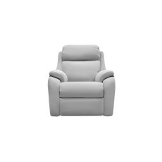 G Plan Kingsbury Armchair