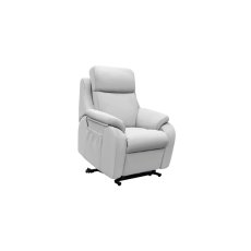 G Plan Kingsbury Dual Elevate Chair