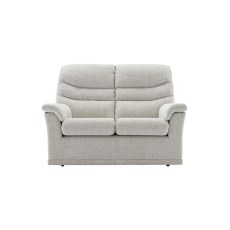 G Plan Malvern 2 Seater Sofa G Plan Malvern 2 Seater Sofa
