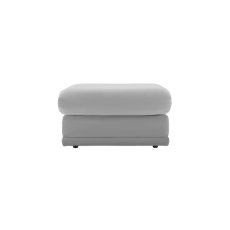 G Plan Malvern Footstool G Plan Malvern Footstool