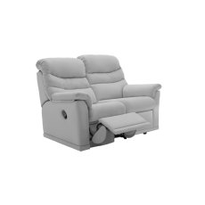 G Plan Malvern 2 Seater Single Manual Recliner Sofa G Plan Malvern 2 Seater Single Manual Recliner Sofa