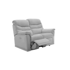 G Plan Malvern 2 Seater Single Power Recliner Sofa G Plan Malvern 2 Seater Single Power Recliner Sofa