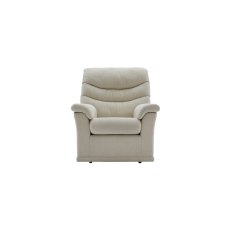 G Plan Malvern Manual Recliner Armchair G Plan Malvern Manual Recliner Armchair