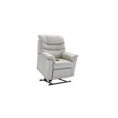 G Plan Malvern Small Elevate Chair with Dual Motor G Plan Malvern Small Elevate Chair with Dual Motor