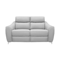 G Plan Monza 2 Seater Sofa