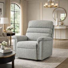 Sherborne Comfi-Sit Small Chair