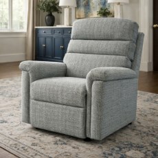 Sherborne Comfi-Sit Standard Chair