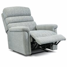 Sherborne Comfi-Sit Standard Powered Recliner Chair