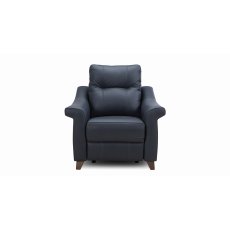 G Plan Riley Armchair G Plan Riley Armchair