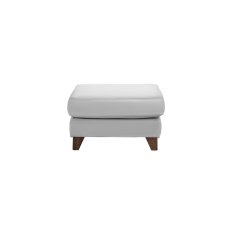 G Plan Riley Footstool G Plan Riley Footstool