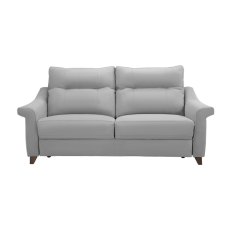 G Plan Riley Large Sofa G Plan Riley Large Sofa