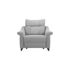 G Plan Riley Snuggler G Plan Riley Snuggler