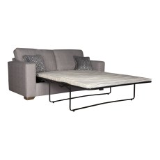 Clara 140cm Deluxe Sofa Bed Clara 140cm Deluxe Sofa Bed