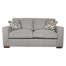 Clara 2 Seater Sofa