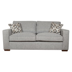 Clara 3 Seater Sofa