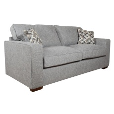 Clara 3 Seater Sofa