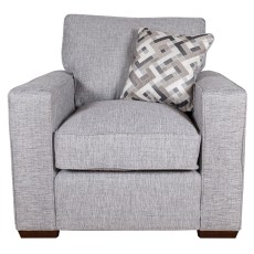 Clara Chair