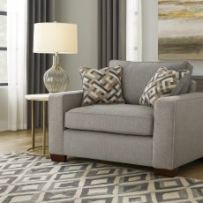 Clara Lovechair Clara Lovechair