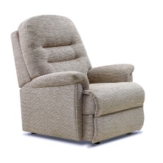 Sherborne Keswick Petite Chair Sherborne Keswick Petite Chair