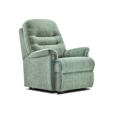 Sherborne Keswick Small Chair Sherborne Keswick Small Chair