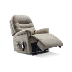 Sherborne Keswick Standard 1 Motor Electric Lift Recliner Sherborne Keswick Standard 1 Motor Electric Lift Recliner