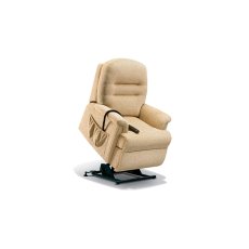 Sherborne Keswick Small 2 Motor Electric Lift Recliner Sherborne Keswick Small 2 Motor Electric Lift Recliner