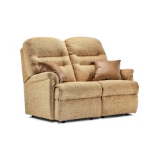 Sherborne Keswick Standard Fixed 2 Seater Sherborne Keswick Standard Fixed 2 Seater