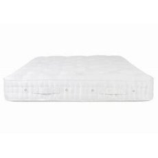 Vispring Baronet Superb Mattress