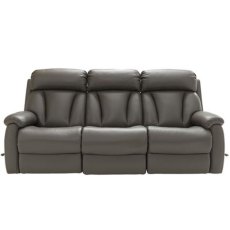 La-Z-Boy Georgina 3 Seater Static