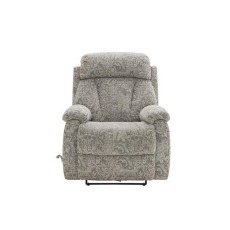 La-Z-Boy Georgina Power Recliner Chair with Toggle