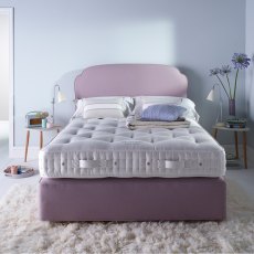 Vispring Devonshire Mattress Vispring Devonshire Mattress