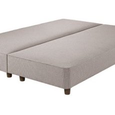 Harrison Spinks Shallow True Edge Base