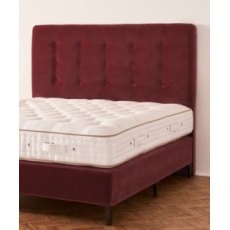 Vispring Archilles Strutted Headboard Vispring Archilles Strutted Headboard