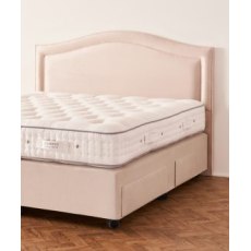 Vispring Artemis Euro Style Headboard Vispring Artemis Euro Style Headboard