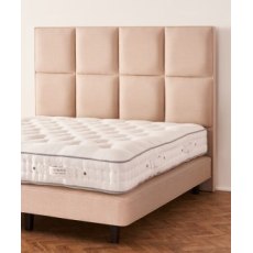 Vispring Atlas Euro Style Headboard Vispring Atlas Euro Style Headboard